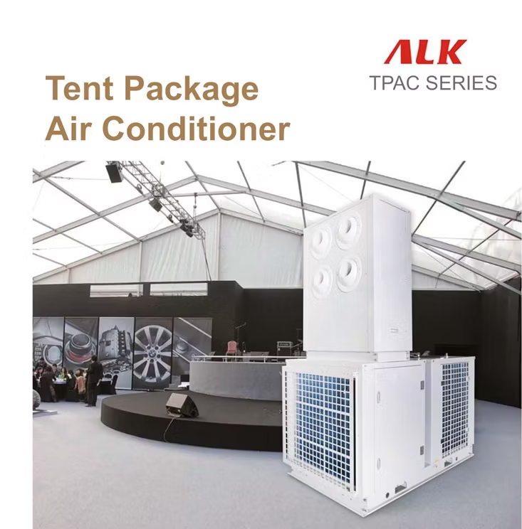 Air Conditioners