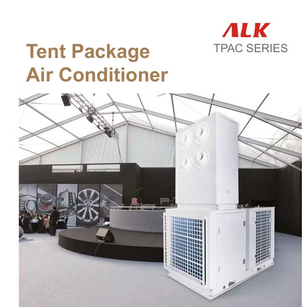 Air Conditioners