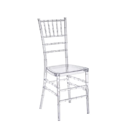 Chiavari Chairs
