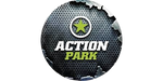 Action Park Thumbnail