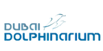 Dubai Dolphinarium Thumbnail