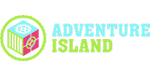 Adventure Island Thumbnail