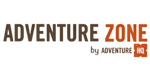 Adventure Zone Thumbnail