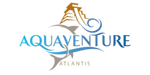 Aquaventure World Thumbnail