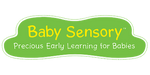 Baby Sensory Play Centre Thumbnail