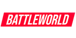Battleworld Thumbnail