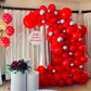 Be My Valentine Decoration Package
