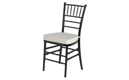 Chiavari Chairs