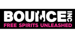 Bounce Thumbnail