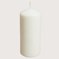 Candles - Set of 3