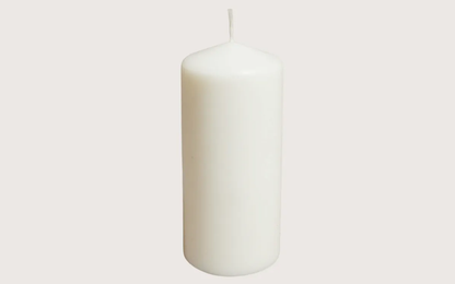 Candles - Set of 3