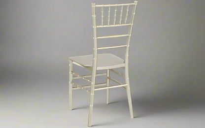 Chiavari Chairs