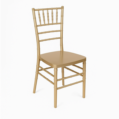 Chiavari Chairs