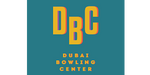 Dubai Bowling Center Thumbnail