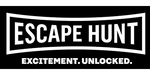 Escape Hunt Thumbnail