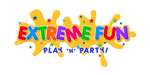 Extreme Fun Thumbnail