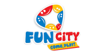 Fun City Thumbnail