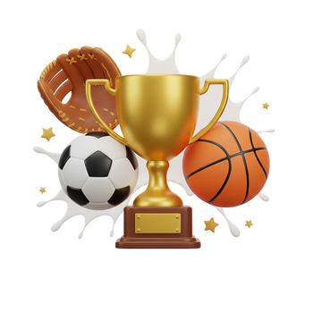 Sports