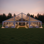 Wedding Special Thumbnail