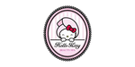 Hello Kitty Spa Thumbnail