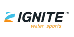 IGNITE Water Sports Thumbnail