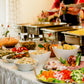 International Buffet by Ralph's Kitchen