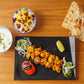Persian Combo Food Boxes by Koobideh Fusion