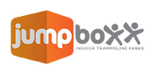 Jump Boxx Thumbnail