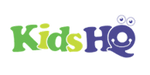 Kids HQ Thumbnail