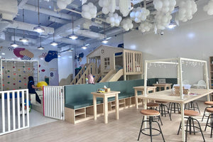 Kids Hub Entertainment
