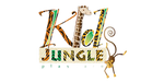Kids Jungle Thumbnail