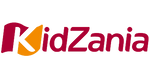 Kidzania Thumbnail