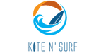 Kite n Surf Thumbnail