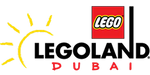 Legoland Thumbnail
