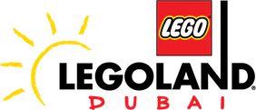 Marquee Image