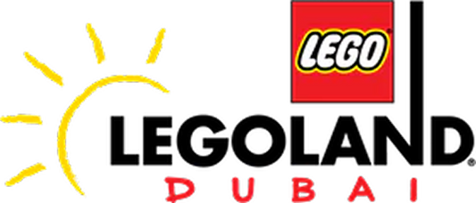 Marquee Image