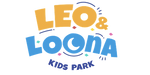 Leo and Loona Kids Park Thumbnail