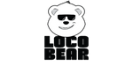 Loco Bear Thumbnail