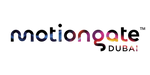 Motiongate Thumbnail