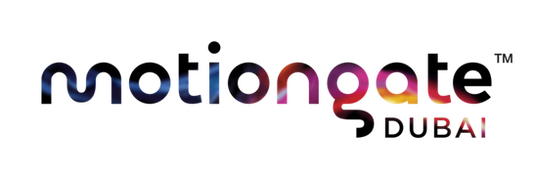 Marquee Image