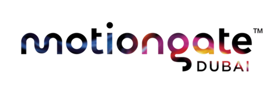 Marquee Image
