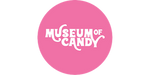 Museum Of Candy Thumbnail