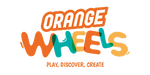 Orange Wheels Thumbnail