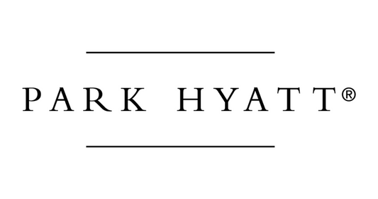 Marquee Image