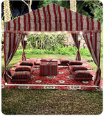 Ramadan Tents Thumbnail
