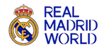 Real Madrid World Thumbnail