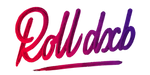 RollDXB Thumbnail