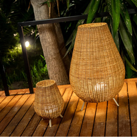 Saona 70 Lamp - Large