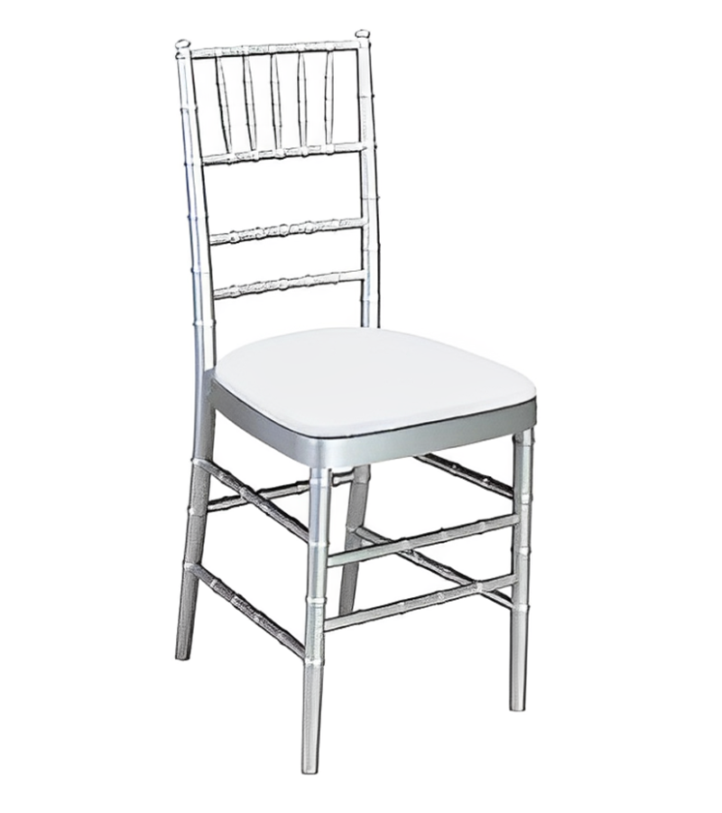 Chiavari Chairs