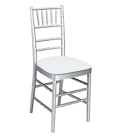 Chiavari Chairs